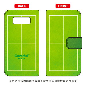 �蒠�^�X�}�[�g�t�H���P�[�X �싅�R�[�g �O���[�� Galaxy Note8 SCV37�ESC-01K au�Edocomo Coverfull scv37 sc-01k �J�o�[ scv37 sc-01k �P�[�X galaxy note 8 �P�[�X galaxy note 8 scv37 sc-01k �P�[�X �M�����N�V�[�m�[�g8 