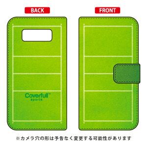 �蒠�^�X�}�[�g�t�H���P�[�X �o���[�R�[�g �O���[�� Galaxy Note8 SCV37�ESC-01K au�Edocomo Coverfull scv37 sc-01k �J�o�[ scv37 sc-01k �P�[�X galaxy note 8 �P�[�X galaxy note 8 scv37 sc-01k �P�[�X �M�����N�V�[�m�[�g