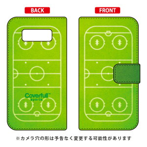 �蒠�^�X�}�[�g�t�H���P�[�X �A�C�X�z�b�P�[�R�[�g �O���[�� Galaxy Note8 SCV37�ESC-01K au�Edocomo Coverfull scv37 sc-01k �J�o�[ scv37 sc-01k �P�[�X galaxy note 8 �P�[�X galaxy note 8 scv37 sc-01k �P�[�X �M�����N�V