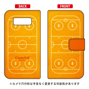 �蒠�^�X�}�[�g�t�H���P�[�X �A�C�X�z�b�P�[�R�[�g �I�����W Galaxy Note8 SCV37�ESC-01K au�Edocomo Coverfull scv37 sc-01k �J�o�[ scv37 sc-01k �P�[�X galaxy note 8 �P�[�X galaxy note 8 scv37 sc-01k �P�[�X �M�����N�V