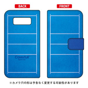 �蒠�^�X�}�[�g�t�H���P�[�X �o���[�R�[�g �u���[ Galaxy Note8 SCV37�ESC-01K au�Edocomo Coverfull scv37 sc-01k �J�o�[ scv37 sc-01k �P�[�X galaxy note 8 �P�[�X galaxy note 8 scv37 sc-01k �P�[�X �M�����N�V�[�m�[�g8 