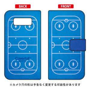 �蒠�^�X�}�[�g�t�H���P�[�X �A�C�X�z�b�P�[�R�[�g �u���[ Galaxy Note8 SCV37�ESC-01K au�Edocomo Coverfull scv37 sc-01k �J�o�[ scv37 sc-01k �P�[�X galaxy note 8 �P�[�X galaxy note 8 scv37 sc-01k �P�[�X �M�����N�V�[