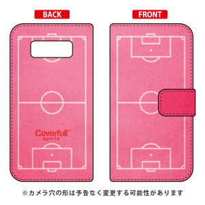 �蒠�^�X�}�[�g�t�H���P�[�X �T�b�J�[�R�[�g �s���N Galaxy Note8 SCV37�ESC-01K au�Edocomo Coverfull scv37 sc-01k �J�o�[ scv37 sc-01k �P�[�X galaxy note 8 �P�[�X galaxy note 8 scv37 sc-01k �P�[�X �M�����N�V�[�m�[�g