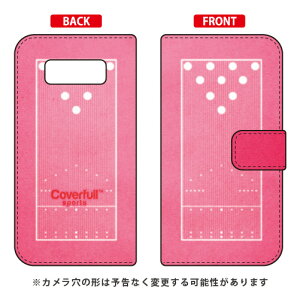 �蒠�^�X�}�[�g�t�H���P�[�X �{�E�����O�R�[�g �s���N Galaxy Note8 SCV37�ESC-01K au�Edocomo Coverfull scv37 sc-01k �J�o�[ scv37 sc-01k �P�[�X galaxy note 8 �P�[�X galaxy note 8 scv37 sc-01k �P�[�X �M�����N�V�[�m�[