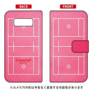 �蒠�^�X�}�[�g�t�H���P�[�X �j�q���N���X�R�[�g �s���N Galaxy Note8 SCV37�ESC-01K au�Edocomo Coverfull scv37 sc-01k �J�o�[ scv37 sc-01k �P�[�X galaxy note 8 �P�[�X galaxy note 8 scv37 sc-01k �P�[�X �M�����N�V�[�m