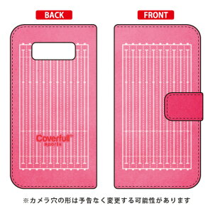 �蒠�^�X�}�[�g�t�H���P�[�X ���j�v�[�� �s���N Galaxy Note8 SCV37�ESC-01K au�Edocomo Coverfull scv37 sc-01k �J�o�[ scv37 sc-01k �P�[�X galaxy note 8 �P�[�X galaxy note 8 scv37 sc-01k �P�[�X �M�����N�V�[�m�[�g8 �J