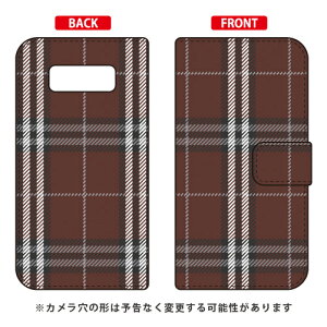 蒠^X}[gtHP[X Cf LTD p^[-3 Galaxy Note8 SCV37ESC-01K auEdocomo Coverfull scv37 sc-01k Jo[ scv37 sc-01k P[X galaxy note 8 P[X galaxy note 8 scv37 sc-01k P[X MNV[m[g8 Jo