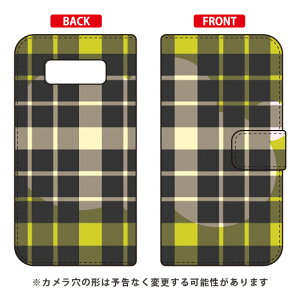 �蒠�^�X�}�[�g�t�H���P�[�X Cf LTD �p�^�[��-17 Galaxy Note8 SCV37�ESC-01K au�Edocomo Coverfull scv37 sc-01k �J�o�[ scv37 sc-01k �P�[�X galaxy note 8 �P�[�X galaxy note 8 scv37 sc-01k �P�[�X �M�����N�V�[�m�[�g8 �J�o