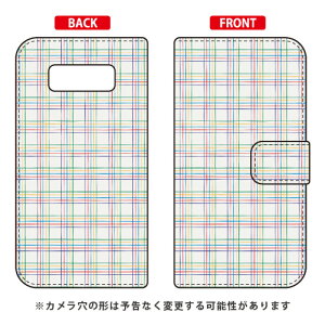 �蒠�^�X�}�[�g�t�H���P�[�X Cf LTD �p�^�[��-29 Galaxy Note8 SCV37�ESC-01K au�Edocomo Coverfull scv37 sc-01k �J�o�[ scv37 sc-01k �P�[�X galaxy note 8 �P�[�X galaxy note 8 scv37 sc-01k �P�[�X �M�����N�V�[�m�[�g8 �J�o