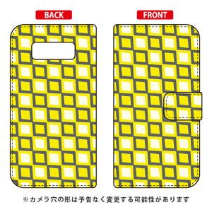 �蒠�^�X�}�[�g�t�H���P�[�X Cf LTD �p�^�[��-34 Galaxy Note8 SCV37�ESC-01K au�Edocomo Coverfull scv37 sc-01k �J�o�[ scv37 sc-01k �P�[�X galaxy note 8 �P�[�X galaxy note 8 scv37 sc-01k �P�[�X �M�����N�V�[�m�[�g8 �J�o