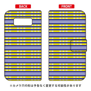 �蒠�^�X�}�[�g�t�H���P�[�X Cf LTD �p�^�[��-42 Galaxy Note8 SCV37�ESC-01K au�Edocomo Coverfull scv37 sc-01k �J�o�[ scv37 sc-01k �P�[�X galaxy note 8 �P�[�X galaxy note 8 scv37 sc-01k �P�[�X �M�����N�V�[�m�[�g8 �J�o