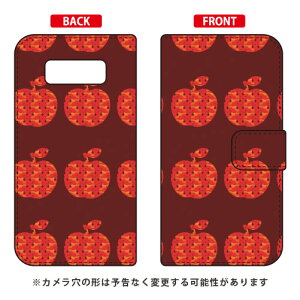 �蒠�^�X�}�[�g�t�H���P�[�X Cf LTD �p�^�[��-74 Galaxy Note8 SCV37�ESC-01K au�Edocomo Coverfull scv37 sc-01k �J�o�[ scv37 sc-01k �P�[�X galaxy note 8 �P�[�X galaxy note 8 scv37 sc-01k �P�[�X �M�����N�V�[�m�[�g8 �J�o
