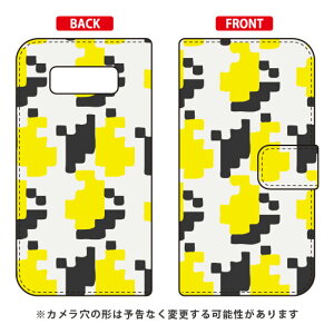 �蒠�^�X�}�[�g�t�H���P�[�X Cf LTD �p�^�[��-87 Galaxy Note8 SCV37�ESC-01K au�Edocomo Coverfull scv37 sc-01k �J�o�[ scv37 sc-01k �P�[�X galaxy note 8 �P�[�X galaxy note 8 scv37 sc-01k �P�[�X �M�����N�V�[�m�[�g8 �J�o