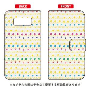 �蒠�^�X�}�[�g�t�H���P�[�X Cf LTD �p�^�[��-117 Galaxy Note8 SCV37�ESC-01K au�Edocomo Coverfull scv37 sc-01k �J�o�[ scv37 sc-01k �P�[�X galaxy note 8 �P�[�X galaxy note 8 scv37 sc-01k �P�[�X �M�����N�V�[�m�[�g8 �J�o
