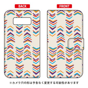 �蒠�^�X�}�[�g�t�H���P�[�X Cf LTD �p�^�[��-120 Galaxy Note8 SCV37�ESC-01K au�Edocomo Coverfull scv37 sc-01k �J�o�[ scv37 sc-01k �P�[�X galaxy note 8 �P�[�X galaxy note 8 scv37 sc-01k �P�[�X �M�����N�V�[�m�[�g8 �J�o