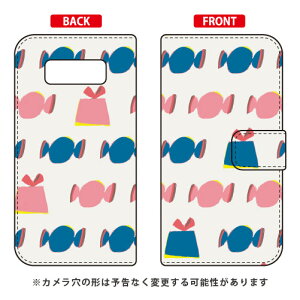 �蒠�^�X�}�[�g�t�H���P�[�X Cf LTD �p�^�[��-122 Galaxy Note8 SCV37�ESC-01K au�Edocomo Coverfull scv37 sc-01k �J�o�[ scv37 sc-01k �P�[�X galaxy note 8 �P�[�X galaxy note 8 scv37 sc-01k �P�[�X �M�����N�V�[�m�[�g8 �J�o