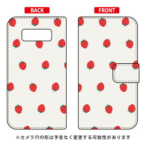 蒠^X}[gtHP[X Cf LTD p^[-130 Galaxy Note8 SCV37ESC-01K auEdocomo Coverfull scv37 sc-01k Jo[ scv37 sc-01k P[X galaxy note 8 P[X galaxy note 8 scv37 sc-01k P[X MNV[m[g8 Jo