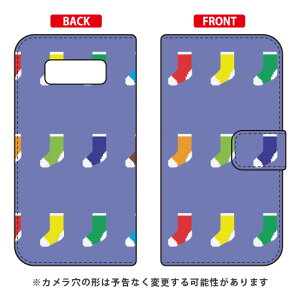 �蒠�^�X�}�[�g�t�H���P�[�X Cf LTD �p�^�[��-135 Galaxy Note8 SCV37�ESC-01K au�Edocomo Coverfull scv37 sc-01k �J�o�[ scv37 sc-01k �P�[�X galaxy note 8 �P�[�X galaxy note 8 scv37 sc-01k �P�[�X �M�����N�V�[�m�[�g8 �J�o