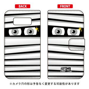 �蒠�^�X�}�[�g�t�H���P�[�X �~�C������ �z���C�g Galaxy Note8 SCV37�ESC-01K au�Edocomo YESNO �蒠�^�P�[�X scv37 sc-01k �J�o�[ scv37 sc-01k �P�[�X galaxy note 8 �P�[�X galaxy note 8 scv37 sc-01k �P�[�X �M�����N�V