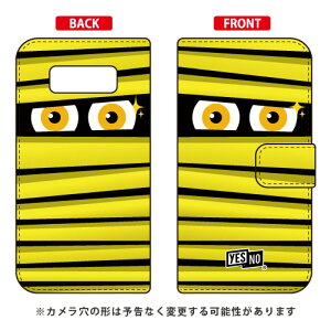 �蒠�^�X�}�[�g�t�H���P�[�X �~�C������ �C�G���[ Galaxy Note8 SCV37�ESC-01K au�Edocomo YESNO �蒠�^�P�[�X scv37 sc-01k �J�o�[ scv37 sc-01k �P�[�X galaxy note 8 �P�[�X galaxy note 8 scv37 sc-01k �P�[�X �M�����N�V