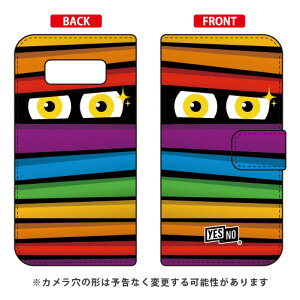 �蒠�^�X�}�[�g�t�H���P�[�X �~�C������ �N���C�W�[���C���{�[ Galaxy Note8 SCV37�ESC-01K au�Edocomo YESNO scv37 sc-01k �J�o�[ scv37 sc-01k �P�[�X galaxy note 8 �P�[�X galaxy note 8 scv37 sc-01k �P�[�X �M�����N�V