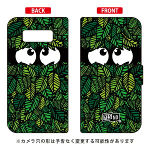 �蒠�^�X�}�[�g�t�H���P�[�X ���[�t���� �O���[�� Galaxy Note8 SCV37�ESC-01K au�Edocomo YESNO �蒠�^�P�[�X scv37 sc-01k �J�o�[ scv37 sc-01k �P�[�X galaxy note 8 �P�[�X galaxy note 8 scv37 sc-01k �P�[�X �M�����N�V