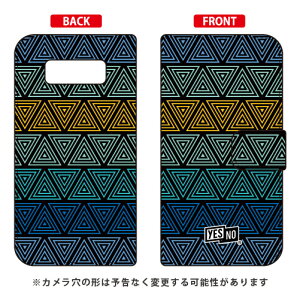 �蒠�^�X�}�[�g�t�H���P�[�X �g���C�A���O�� �u���[ Galaxy Note8 SCV37�ESC-01K au�Edocomo YESNO scv37 sc-01k �J�o�[ scv37 sc-01k �P�[�X galaxy note 8 �P�[�X galaxy note 8 scv37 sc-01k �P�[�X �M�����N�V�[�m�[�g8 