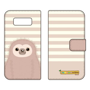 �i�}�P���m�݂̂����V���[�Y �蒠�^�X�}�[�g�t�H���P�[�X �ӂ����� Galaxy Note8 SCV37�ESC-01K au�Edocomo scv37 sc-01k �J�o�[ scv37 sc-01k �P�[�X galaxy note 8 �P�[�X galaxy note 8 scv37 sc-01k �P�[�X �M�����N�V
