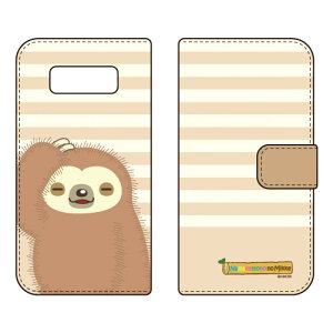 �i�}�P���m�݂̂����V���[�Y �蒠�^�X�}�[�g�t�H���P�[�X �������� Galaxy Note8 SCV37�ESC-01K au�Edocomo scv37 sc-01k �J�o�[ scv37 sc-01k �P�[�X galaxy note 8 �P�[�X galaxy note 8 scv37 sc-01k �P�[�X �M�����N�V