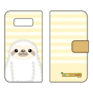 �i�}�P���m�݂̂����V���[�Y �蒠�^�X�}�[�g�t�H���P�[�X �ӂ����� Galaxy Note8 SCV37�ESC-01K au�Edocomo scv37 sc-01k �J�o�[ scv37 sc-01k �P�[�X galaxy note 8 �P�[�X galaxy note 8 scv37 sc-01k �P�[�X �M�����N�V