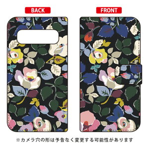 蒠^X}[gtHP[X SINDEE uBulluna Flower iubNjv Galaxy S10 SCV41ESC-03L auEdocomoEyVoC SECOND SKIN galaxy s10 scv41 sc-03l P[X galaxy s10 scv41 sc-03l Jo[ scv41 