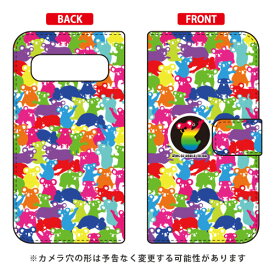 楽天市場 Galaxys10 コアラの通販