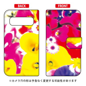 �蒠�^�X�}�[�g�t�H���P�[�X ���{���� �uI'm Gonna Love You Just A Little Bit More Babe�v Galaxy S10+ SCV42�ESC-04L�ESC-05L au�Edocomo SECOND SKIN galaxy s10+ scv42 sc-04l sc-05l �P�[�X galaxy s10+ scv42 sc-04l sc-05l �J�o�[ scv42 
