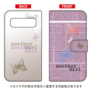�蒠�^�X�}�[�g�t�H���P�[�X Hal Ikeda �uAnother Girl �p�[�v���v Galaxy S10+ SCV42�ESC-04L�ESC-05L au�Edocomo SECOND SKIN galaxy s10+ scv42 sc-04l sc-05l �P�[�X galaxy s10+ scv42 sc-04l sc-05l �J�o�[ scv42 sc-04l sc-05l �P�[�X 