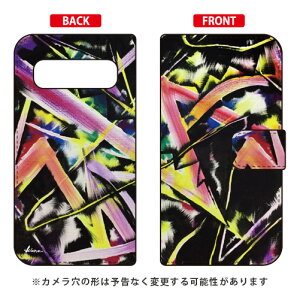 �蒠�^�X�}�[�g�t�H���P�[�X MICROU �uSYNAPSE�v Galaxy S10+ SCV42�ESC-04L�ESC-05L au�Edocomo SECOND SKIN galaxy s10+ scv42 sc-04l sc-05l �P�[�X galaxy s10+ scv42 sc-04l sc-05l �J�o�[ scv42 sc-04l sc-05l �P�[�X scv42 sc-04l sc-05l 