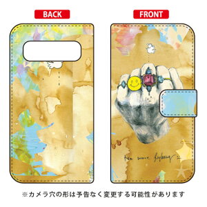 �蒠�^�X�}�[�g�t�H���P�[�X MIKATAMO �uNo more fighting.2�v Galaxy S10+ SCV42�ESC-04L�ESC-05L au�Edocomo SECOND SKIN galaxy s10+ scv42 sc-04l sc-05l �P�[�X galaxy s10+ scv42 sc-04l sc-05l �J�o�[ scv42 sc-04l sc-05l �P�[�X ����