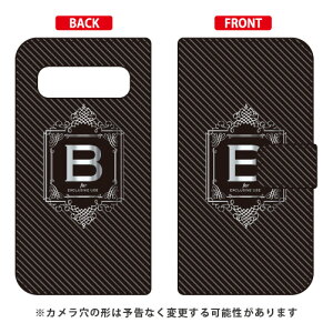 蒠^X}[gtHP[X Cf LTD OWA[ CjV At@xbg B iVo[O[j Galaxy S10+ SCV42ESC-04LESC-05L auEdocomo Coverfull galaxy s10+ scv42 sc-04l sc-05l P[X galaxy s10+ scv42 s