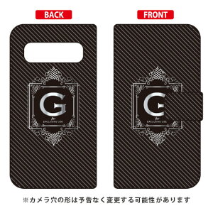 蒠^X}[gtHP[X Cf LTD OWA[ CjV At@xbg G iVo[O[j Galaxy S10+ SCV42ESC-04LESC-05L auEdocomo Coverfull galaxy s10+ scv42 sc-04l sc-05l P[X galaxy s10+ scv42 s