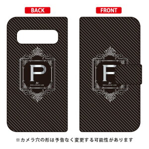蒠^X}[gtHP[X Cf LTD OWA[ CjV At@xbg P iVo[O[j Galaxy S10+ SCV42ESC-04LESC-05L auEdocomo Coverfull galaxy s10+ scv42 sc-04l sc-05l P[X galaxy s10+ scv42 s