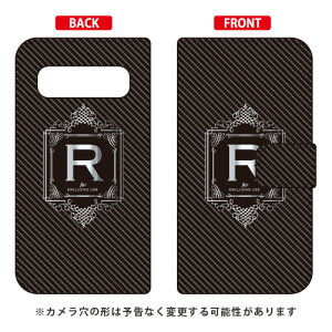 蒠^X}[gtHP[X Cf LTD OWA[ CjV At@xbg R iVo[O[j Galaxy S10+ SCV42ESC-04LESC-05L auEdocomo Coverfull galaxy s10+ scv42 sc-04l sc-05l P[X galaxy s10+ scv42 s