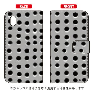 蒠^X}[gtHP[X Iu`W udot series O[v Galaxy A20 SCV46ESC-02M auEdocomoEMVNOX}ziSIMt[[j SECOND SKIN scv46 sc-02m Jo[ scv46 sc-02m P[X galaxy a20 P[X galaxy a20 scv46