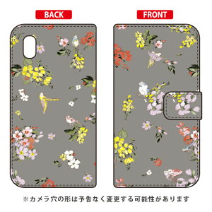 蒠^X}[gtHP[X SINDEE uFly Flower iO[jv Galaxy A20 SCV46ESC-02M auEdocomoEMVNOX}ziSIMt[[j SECOND SKIN scv46 sc-02m Jo[ scv46 sc-02m P[X galaxy a20 P[X galaxy a20 scv46 sc