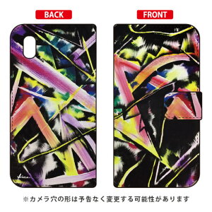 �蒠�^�X�}�[�g�t�H���P�[�X MICROU �uSYNAPSE�v Galaxy A20 SCV46�ESC-02M au�Edocomo�EMVNO�X�}�z�iSIM�t���[�[���j SECOND SKIN scv46 sc-02m �J�o�[ scv46 sc-02m �P�[�X galaxy a20 �P�[�X galaxy a20 scv46 sc-02m �P�[�X �M