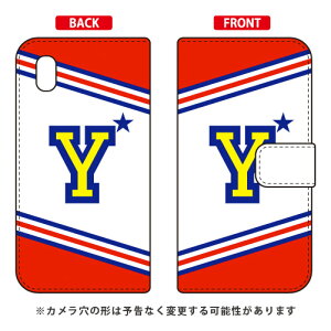 蒠^X}[gtHP[X Cf LTD `A CjV At@xbg Y ibhj Galaxy A20 SCV46ESC-02M auEdocomoEMVNOX}ziSIMt[[j Coverfull scv46 sc-02m Jo[ scv46 sc-02m P[X galaxy a20 