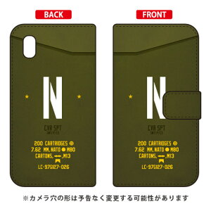 蒠^X}[gtHP[X Cf LTD ~^[ CjV At@xbg N iJ[Lj Galaxy A20 SCV46ESC-02M auEdocomoEMVNOX}ziSIMt[[j Coverfull scv46 sc-02m Jo[ scv46 sc-02m P[X gal