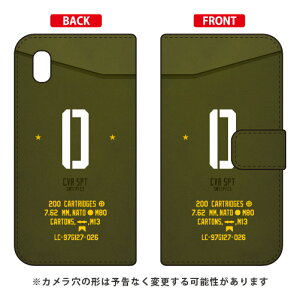 蒠^X}[gtHP[X Cf LTD ~^[ CjV At@xbg O iJ[Lj Galaxy A20 SCV46ESC-02M auEdocomoEMVNOX}ziSIMt[[j Coverfull scv46 sc-02m Jo[ scv46 sc-02m P[X gal