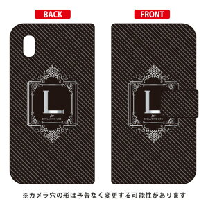 蒠^X}[gtHP[X Cf LTD OWA[ CjV At@xbg L iVo[O[j Galaxy A20 SCV46ESC-02M auEdocomoEMVNOX}ziSIMt[[j Coverfull scv46 sc-02m Jo[ scv46 sc