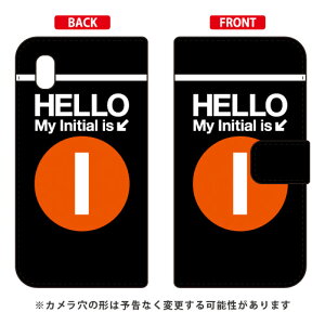 蒠^X}[gtHP[X Cf LTD TuEFC CjV At@xbg I iIWj Galaxy A20 SCV46ESC-02M auEdocomoEMVNOX}ziSIMt[[j Coverfull scv46 sc-02m Jo[ scv46 sc-02m P[X 