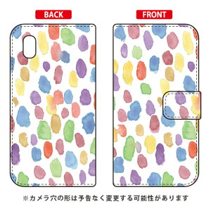 蒠^X}[gtHP[X Cf LTD  ʖ͗l  p[v×CG[×u[ Galaxy A20 SCV46ESC-02M auEdocomoEMVNOX}ziSIMt[[j Coverfull scv46 sc-02m Jo[ scv46 sc-02m P[X galaxy a20 