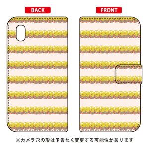 蒠^X}[gtHP[X Cf LTD p^[-77 Galaxy A20 SCV46ESC-02M auEdocomoEMVNOX}ziSIMt[[j Coverfull scv46 sc-02m Jo[ scv46 sc-02m P[X galaxy a20 P[X galaxy a20 scv46 sc-02m P[X M